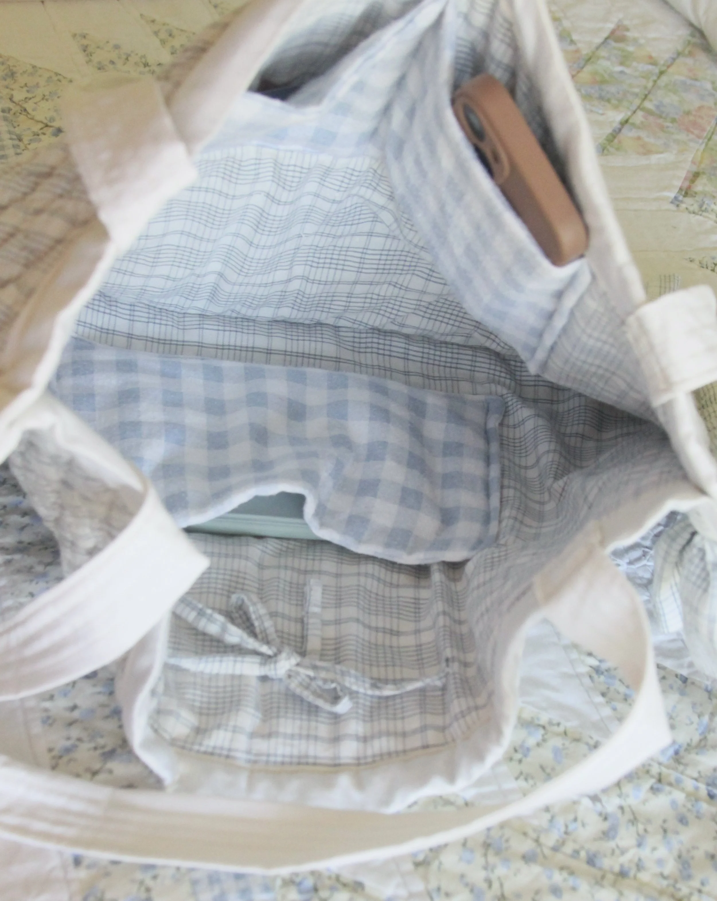 E81535AB-77AB-4958-90CF-B5CDDFD0DD9F_1_201_a.jpeg