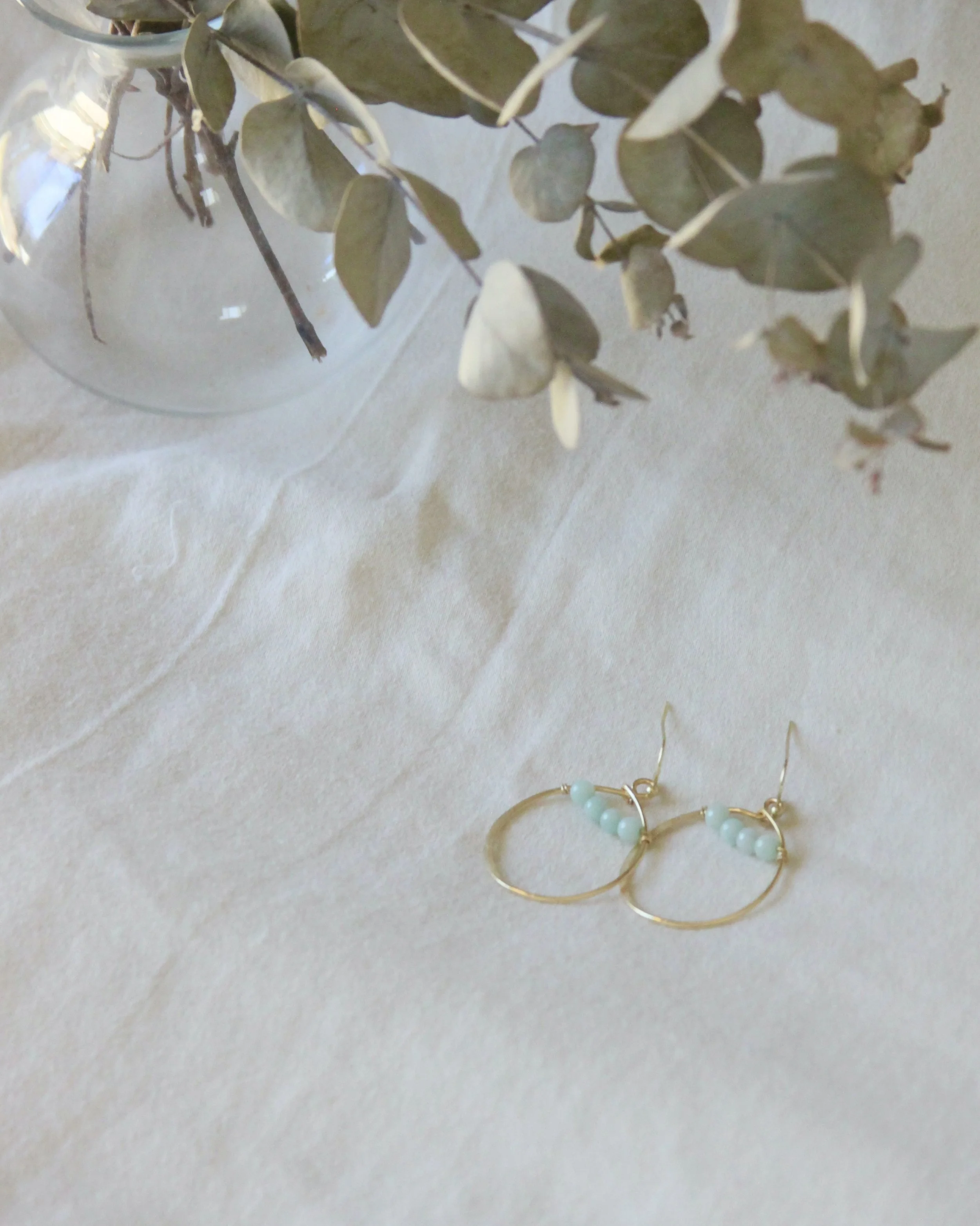 1576FAFE-F095-49CA-A908-011BA66378B0_1_201_a.jpeg (Copy)