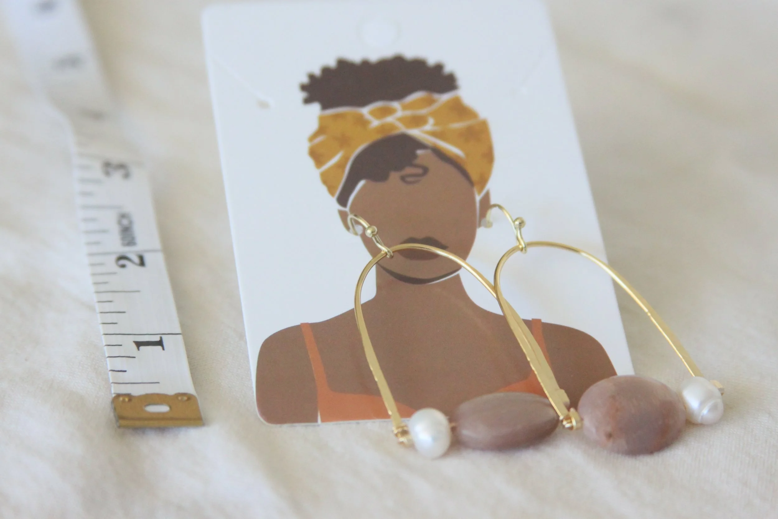 2152C0CA-A946-4D83-B5F8-A3436E9D6F1C.jpeg (Copy)