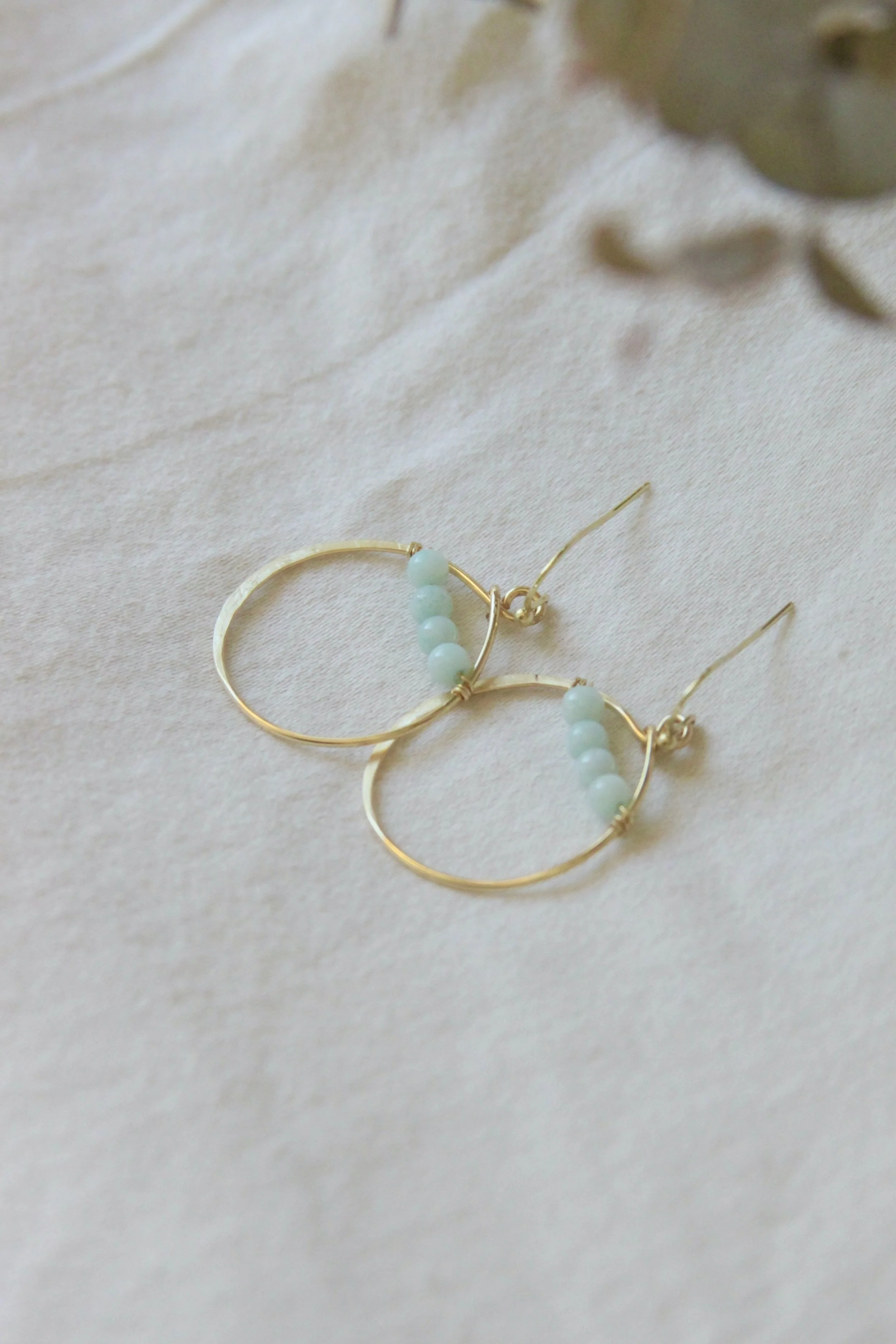 94896D2D-B8CD-4B7D-97F5-FB0DC7EA01ED_1_201_a.jpeg (Copy)