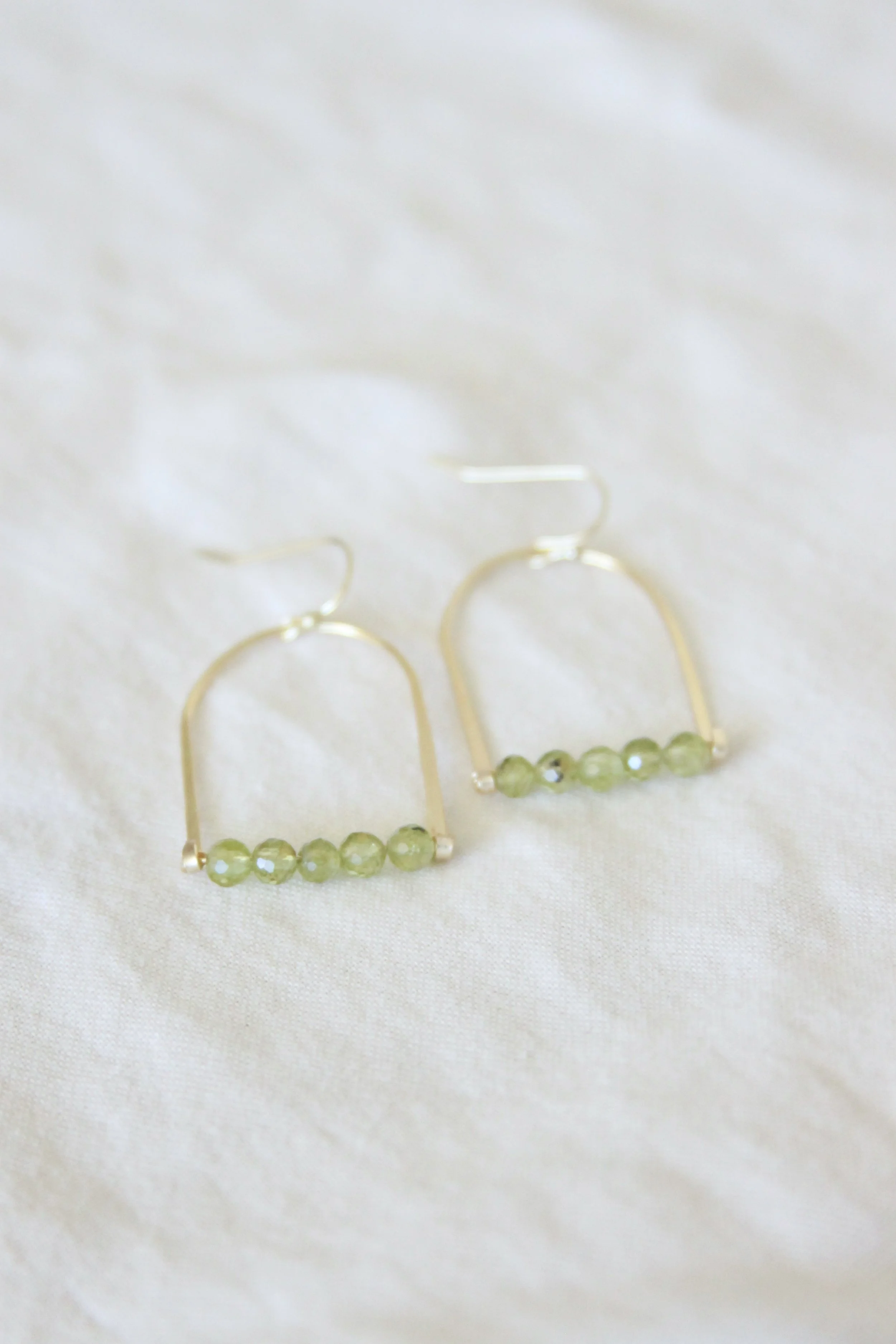 A0AC6F59-33DC-42AA-9416-C8BA966FB665_1_201_a.jpeg (Copy)