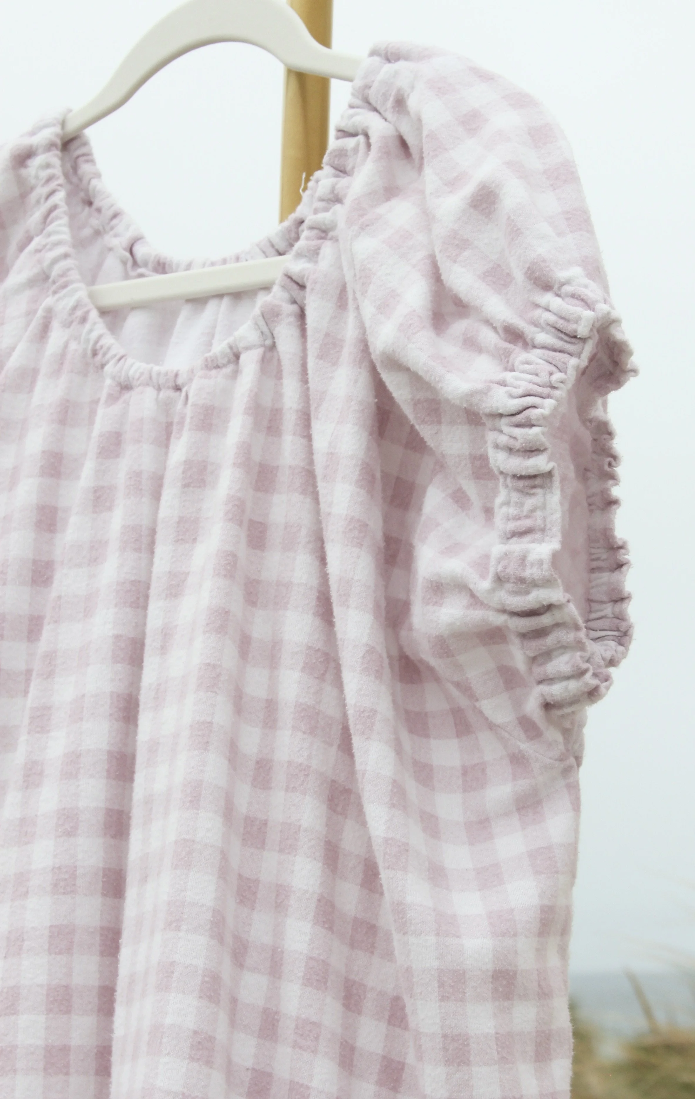 4821EE87-168E-4A2F-9782-A17DA9369FAC_1_201_a.jpeg