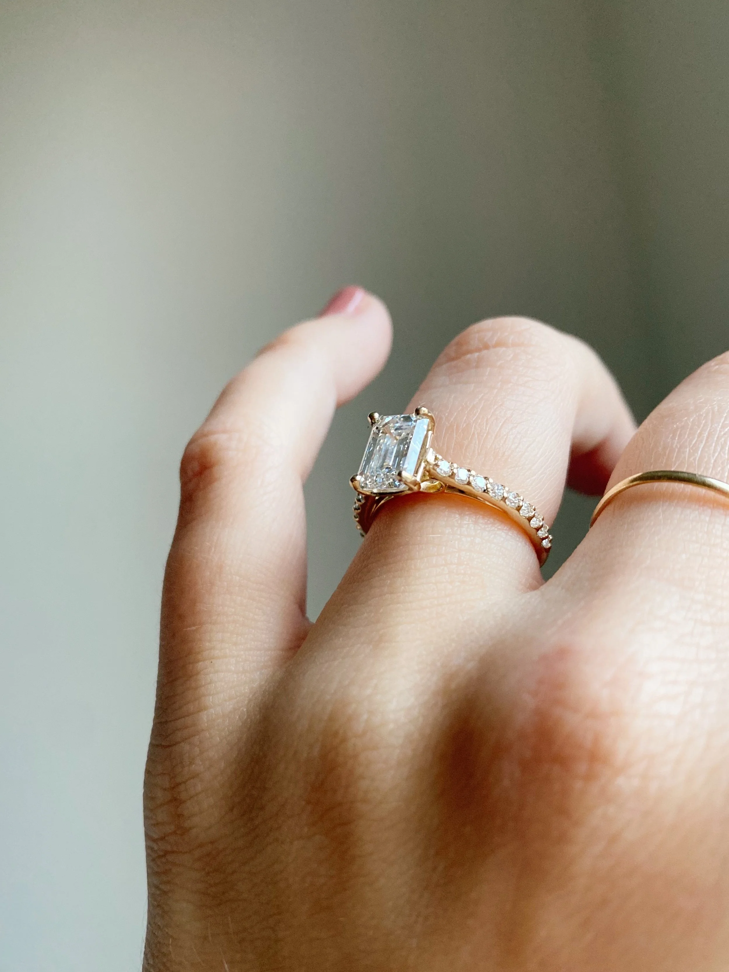 676E2671-87CD-489D-A0BB-FA2680283111 2.JPEG