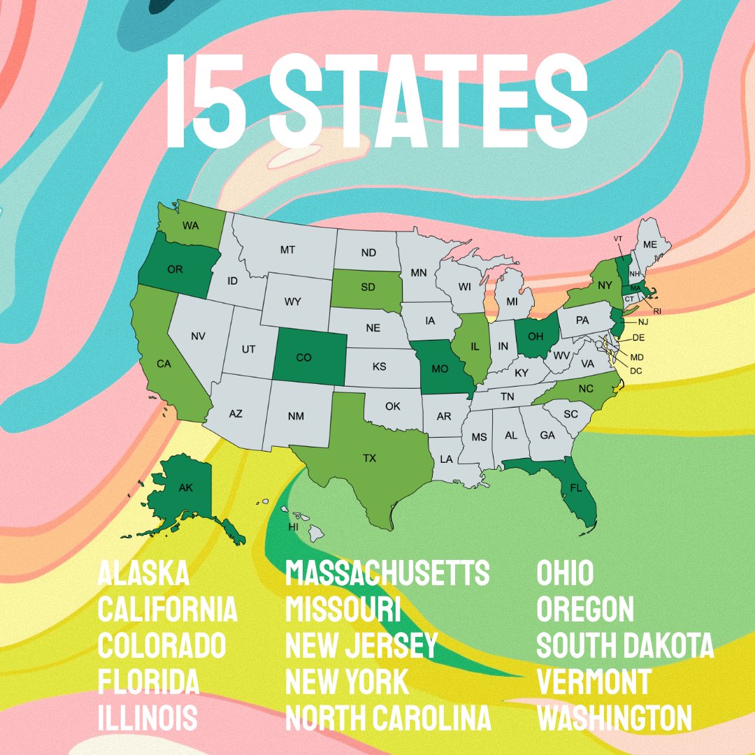 15states.jpg