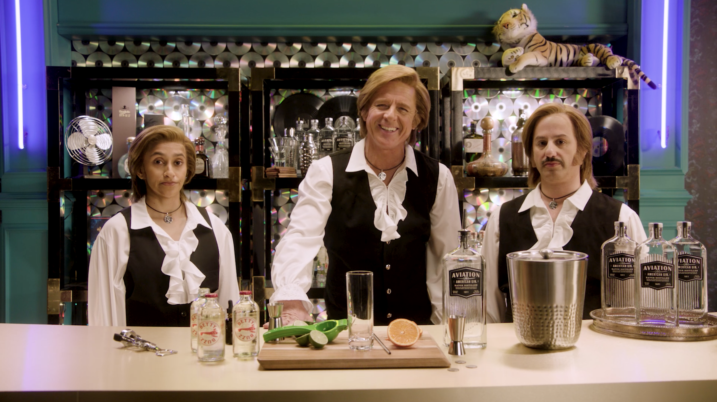 Screenshot 2023-07-21 at 12.05.32 PM.png