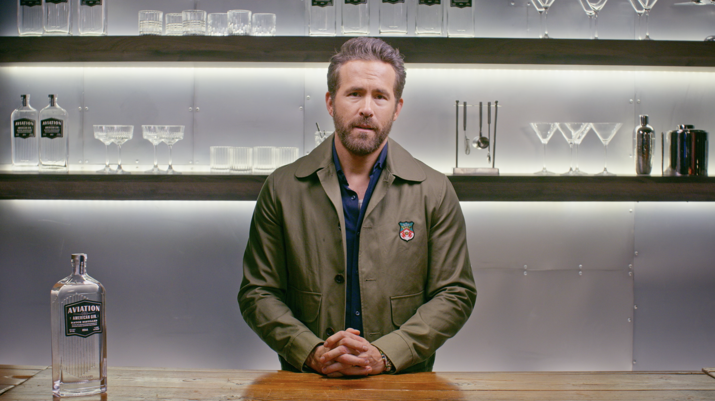 Screenshot 2025-05-28 at 5.45.04 PM.png