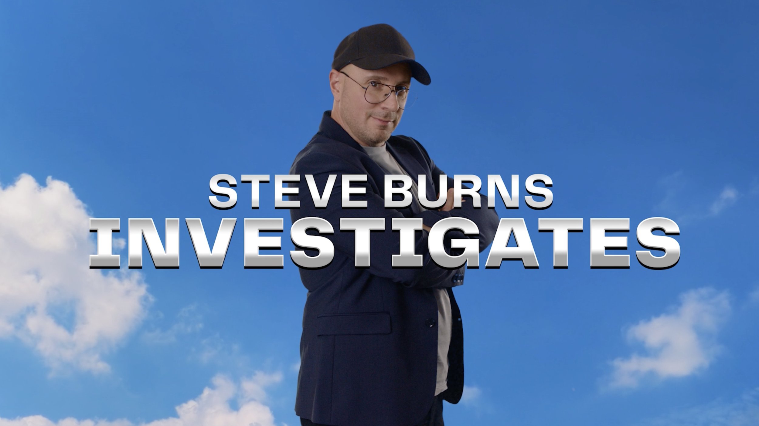 Screenshot 2025-05-28 at 5.50.30 PM.png