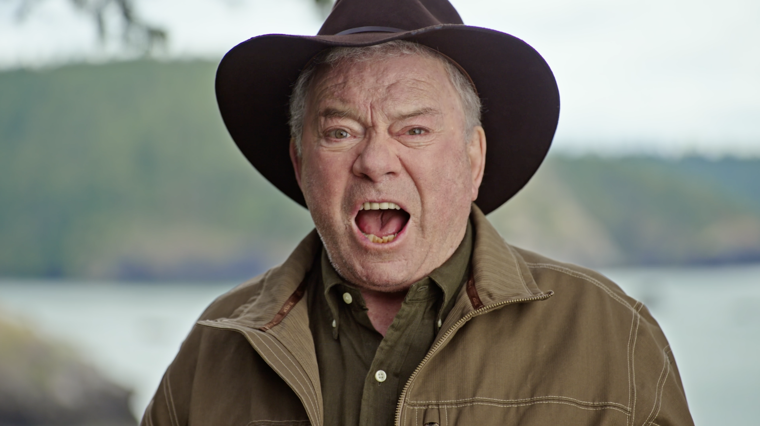 Screenshot 2025-05-28 at 5.56.43 PM.png