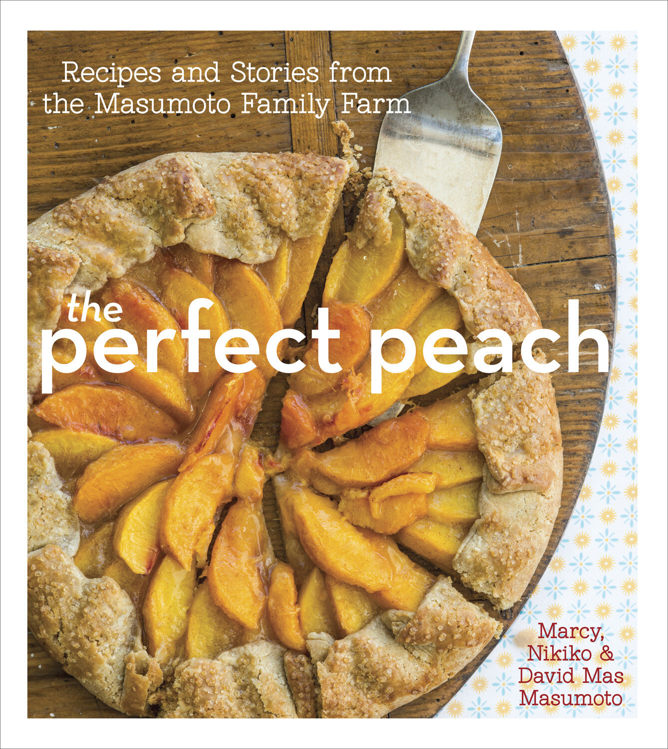 Perfect Peach Cover.jpg