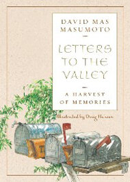 letters_valley_memories_cover.jpg