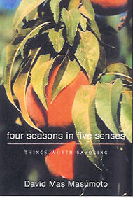 four_seasons_five_senses_cover.jpg