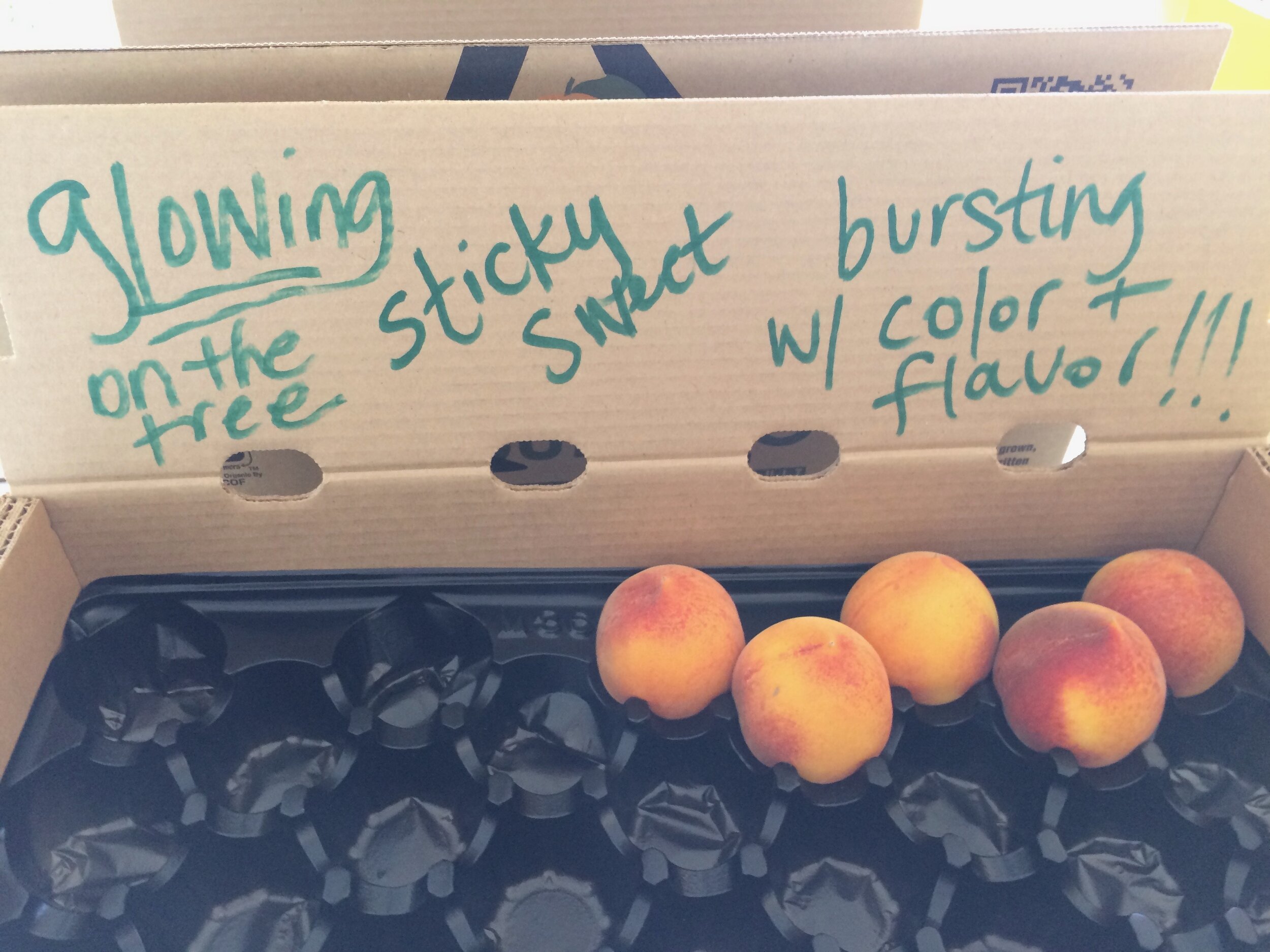 Gold Dust Peach Box Description.jpeg