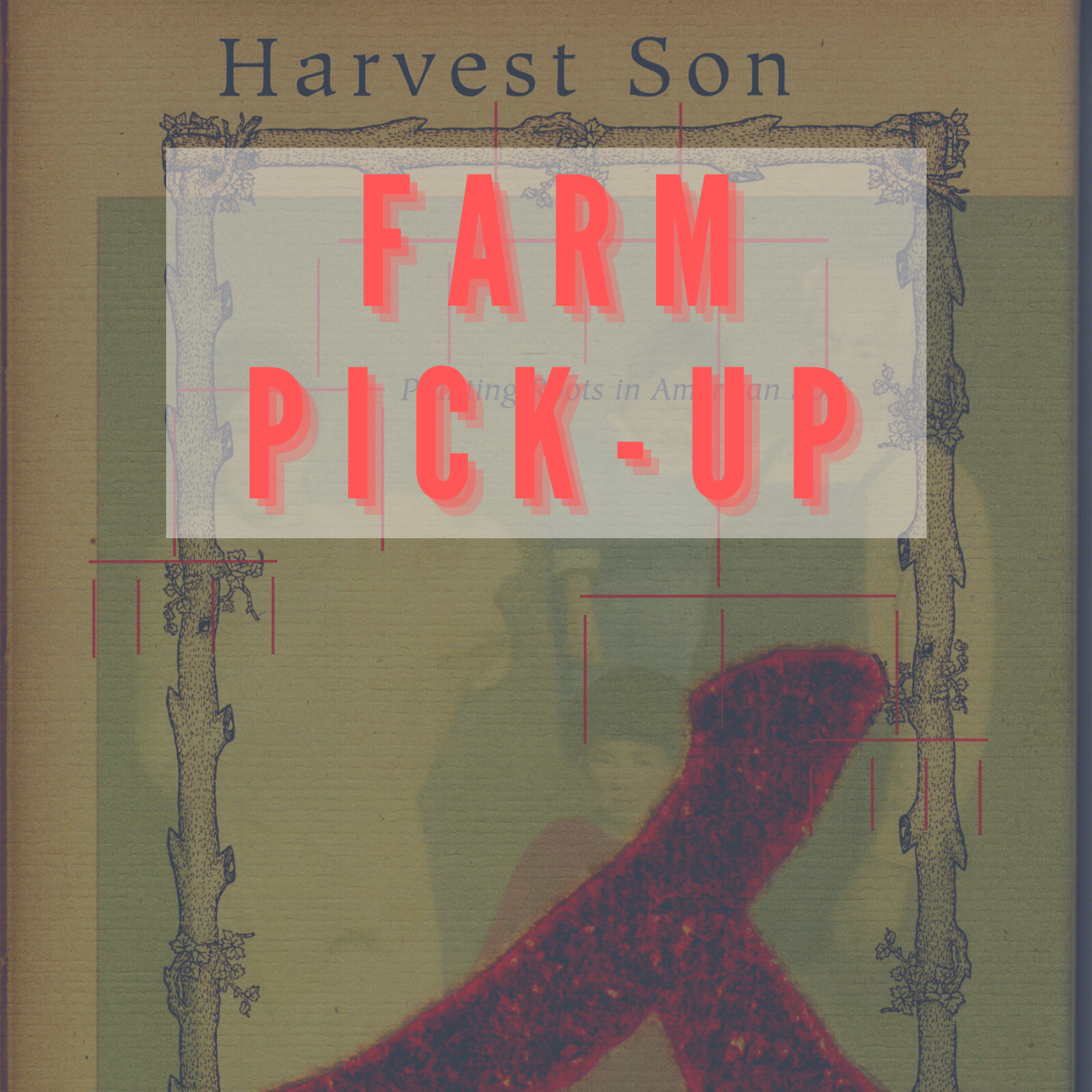 Harvest Son Pickup.png