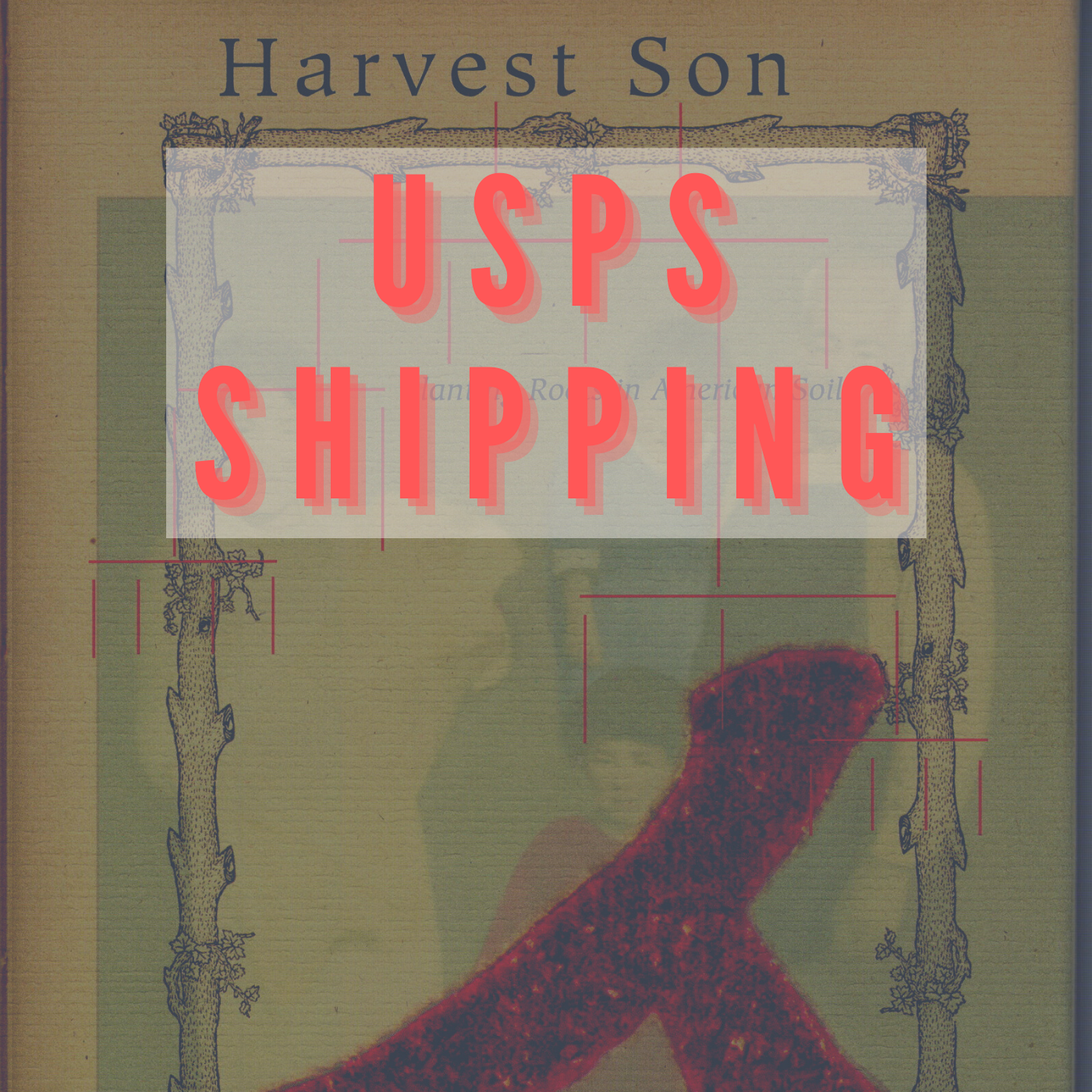 Harvest Son USPS.png