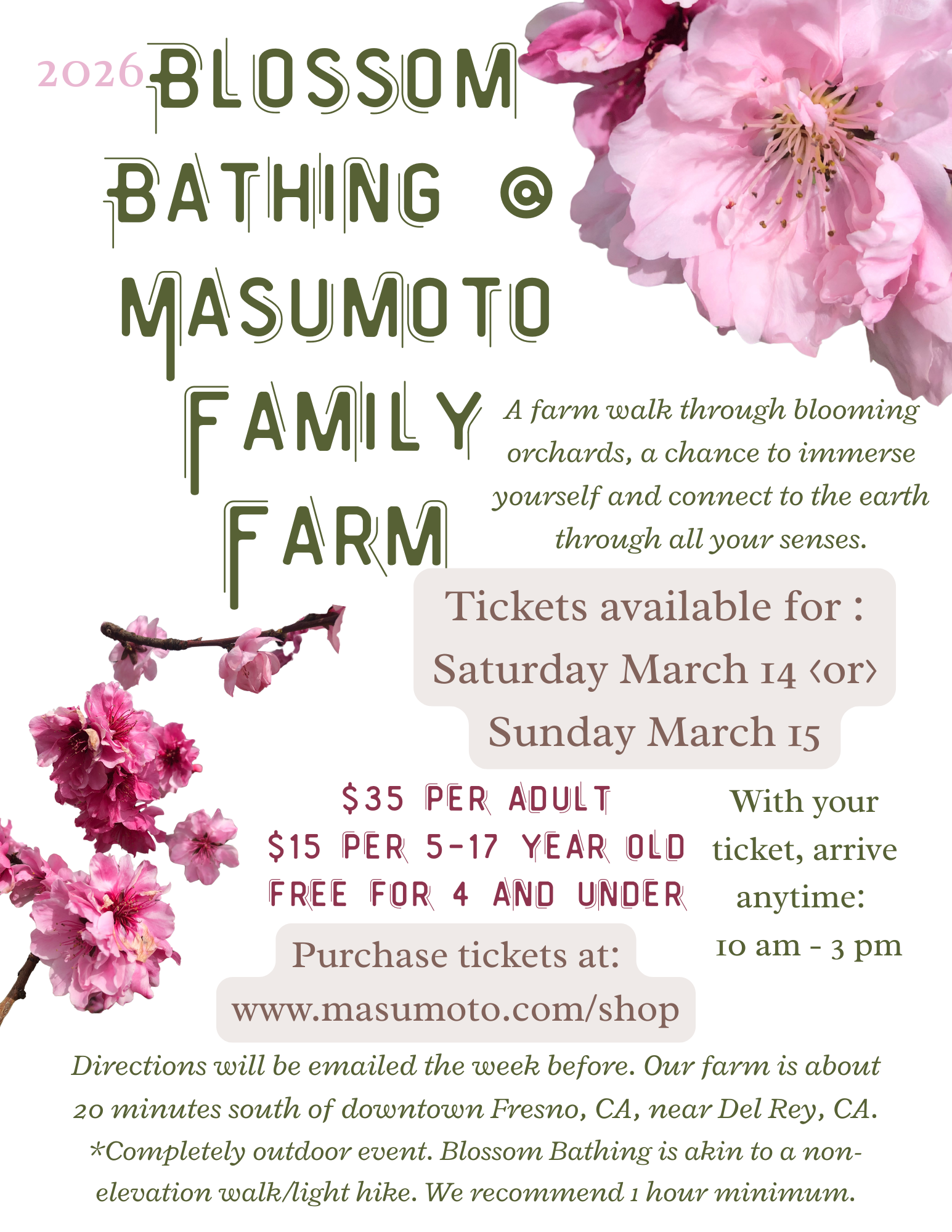 Blossom Bathing @ Masumoto Family Farm(3).png