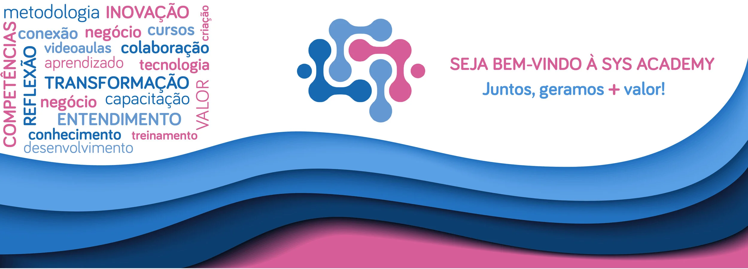 header newsletter v5-01.jpg