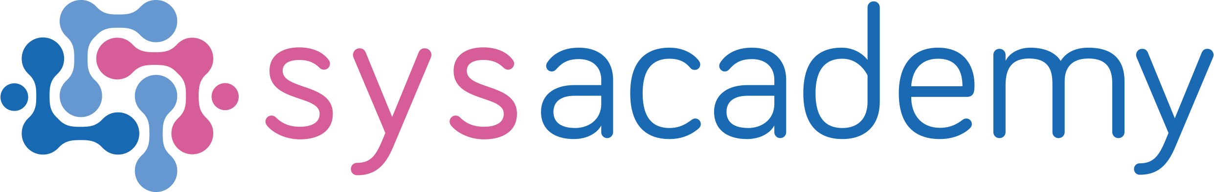 logo sys academy.png