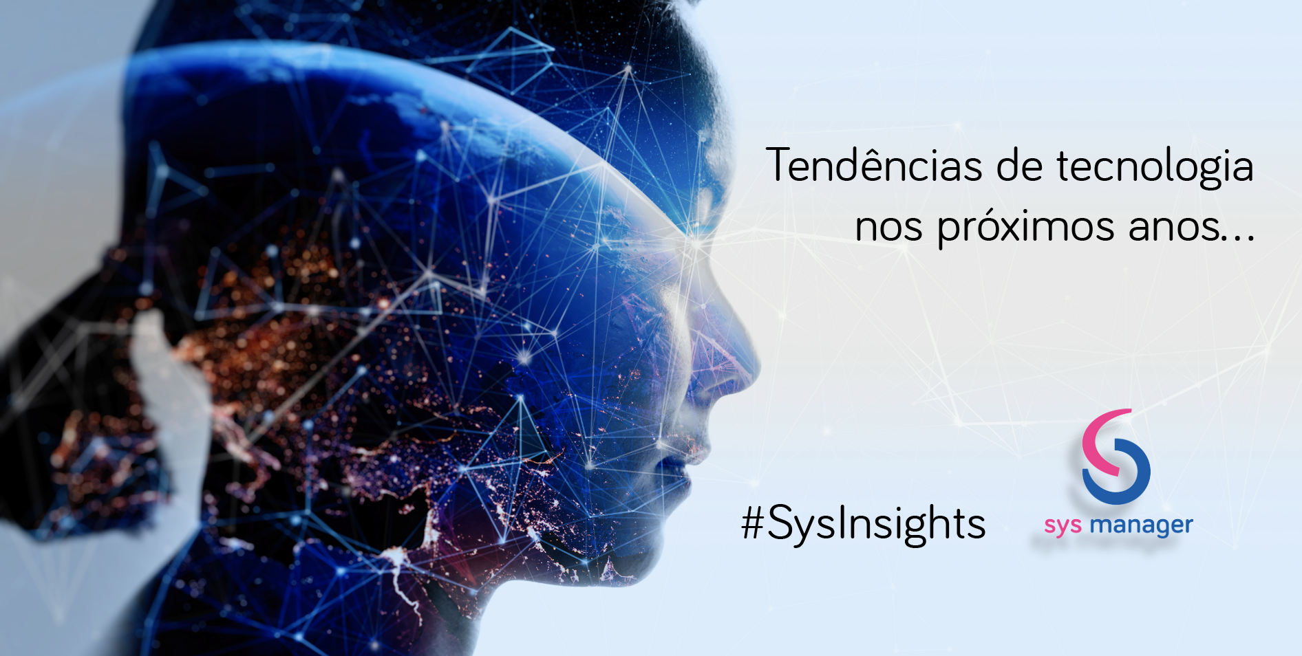 Post SysInsights.png