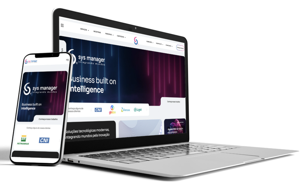 Screenshot+2025-06-06+at+10.10.47 AM.webp