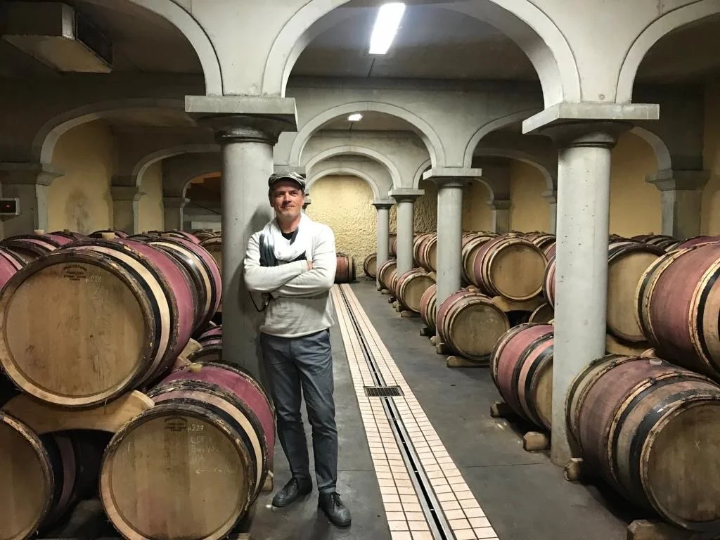 Gigondas