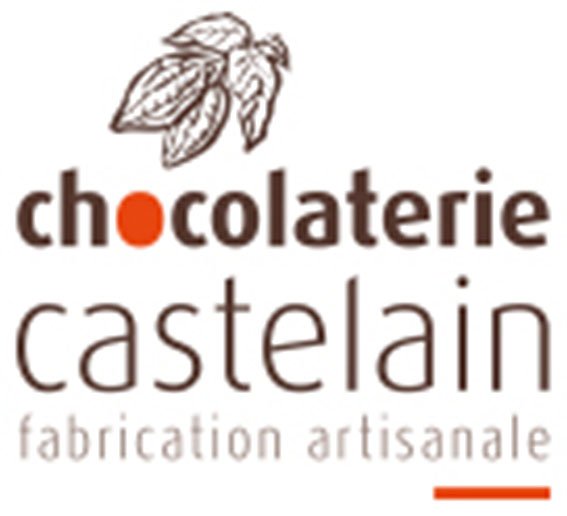 chocolaterie-castelain-logo-1595603486.jpg