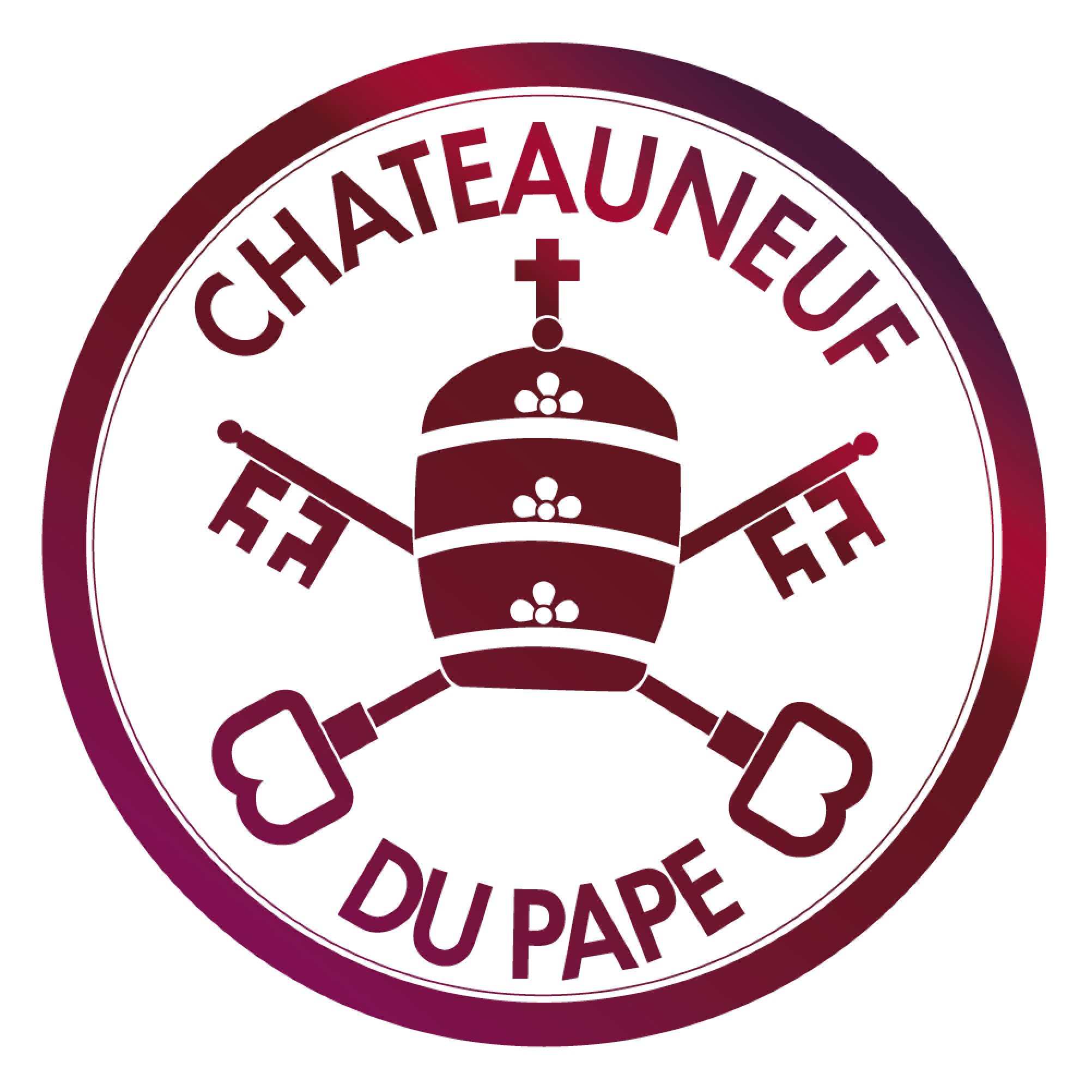 logo chateauneuf.jpg