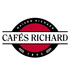 café richard.png