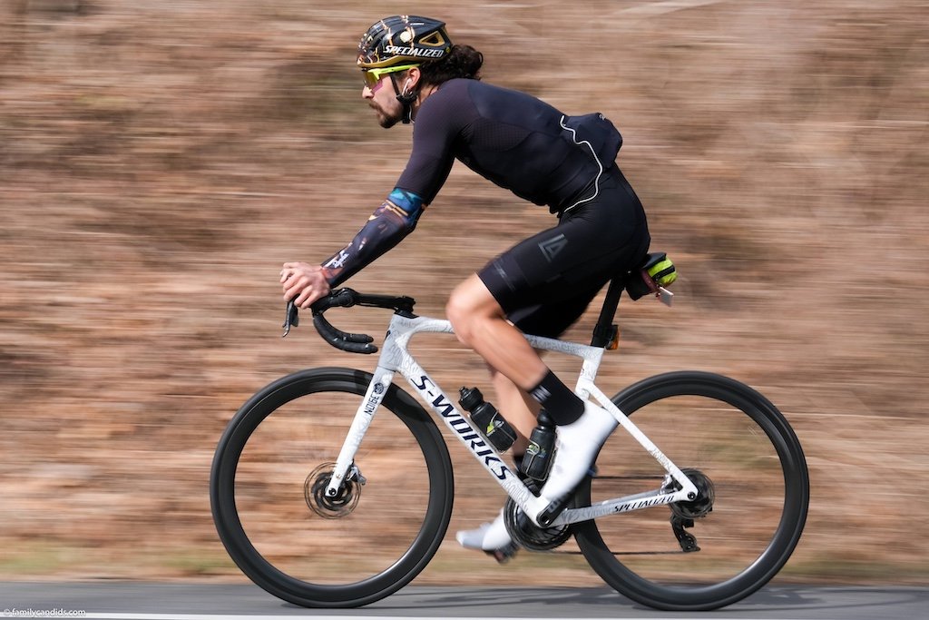 20230208-sam boardman'.jpg