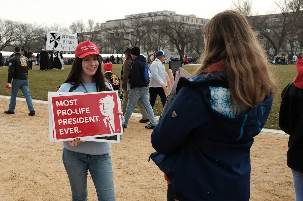 20200124-DSCF0327 2.jpg