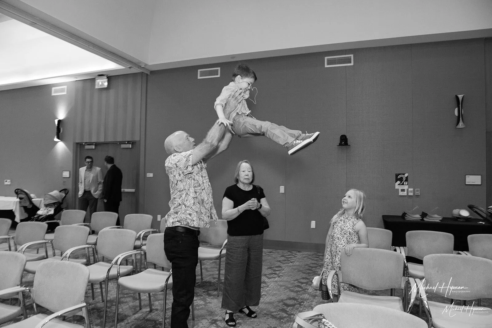 20260718-MH1_3388_websize.jpeg