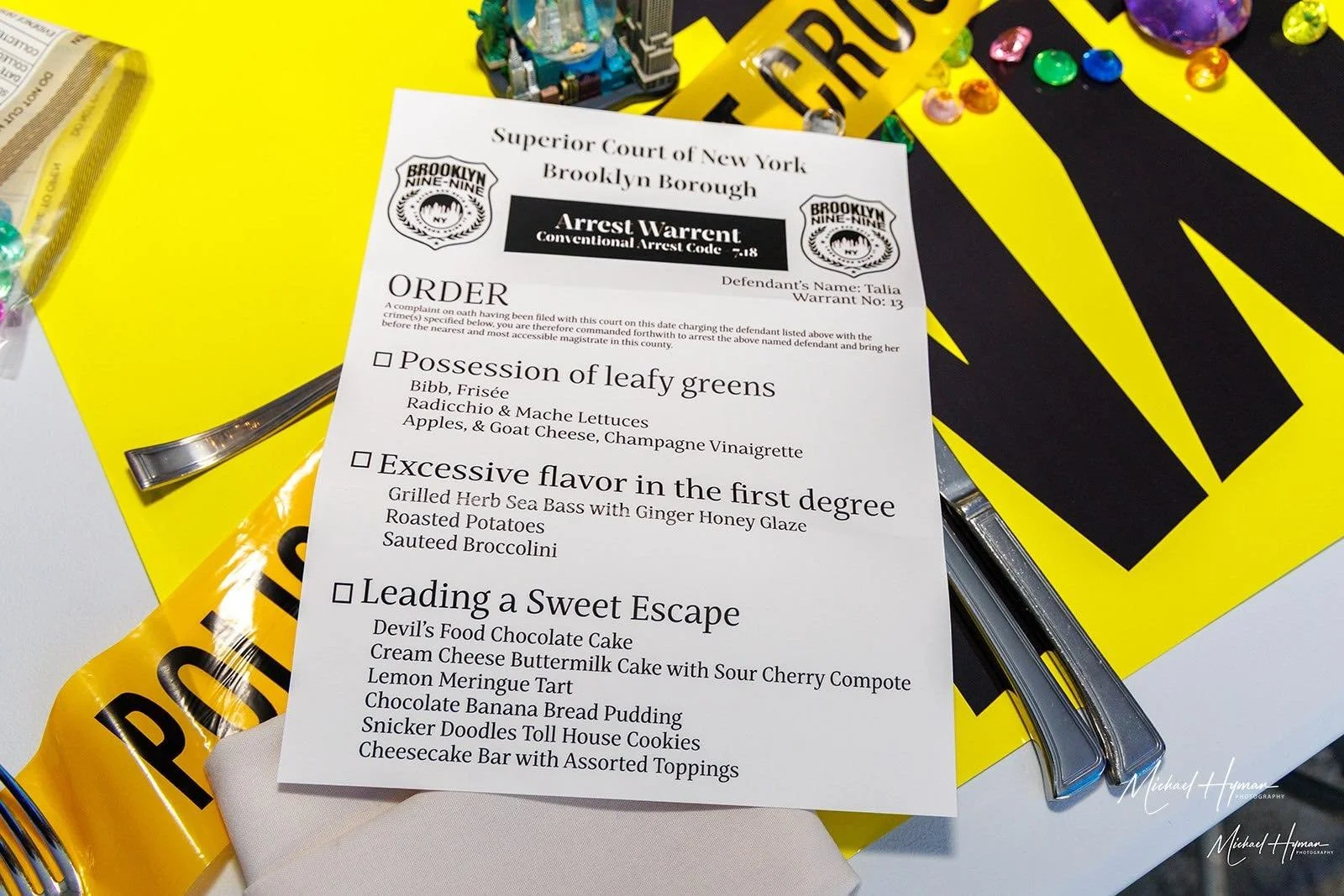 20260718-MH1_4046_websize.jpeg