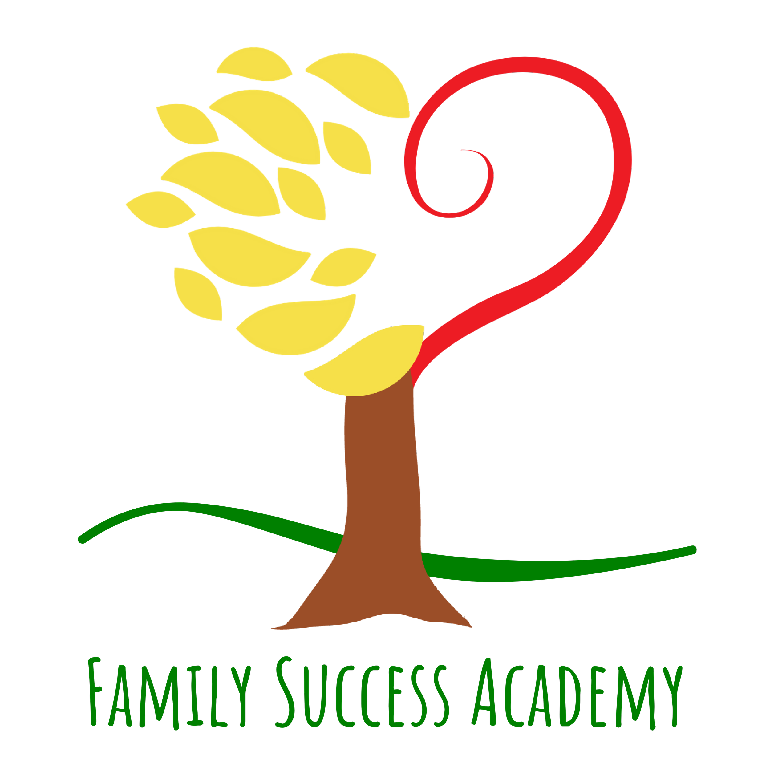 Family Success Academy Logo Tree  Name.png