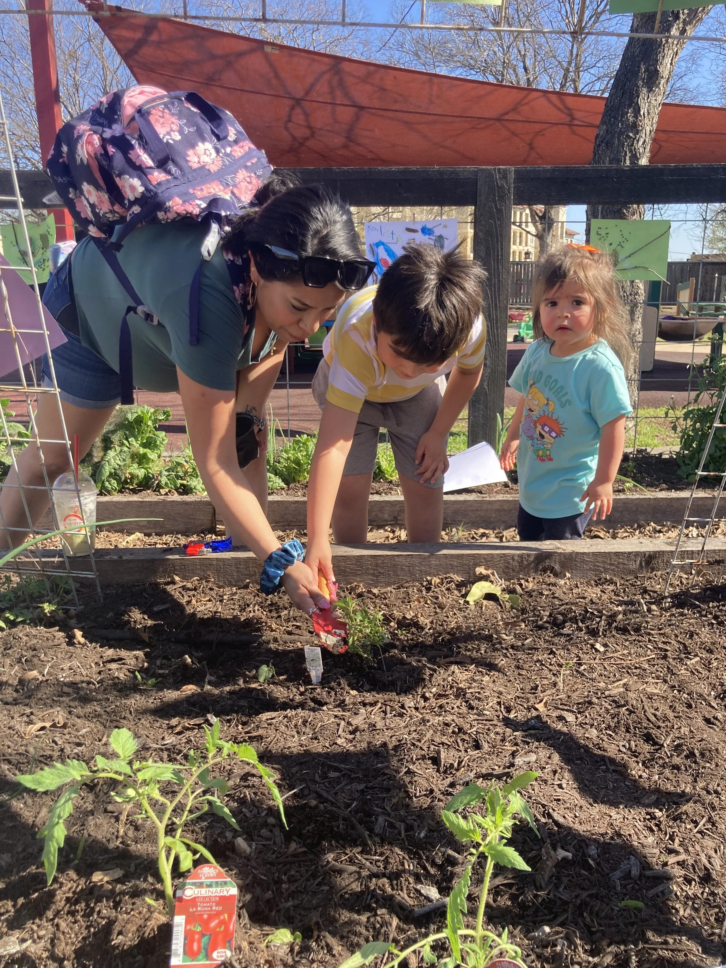 Family Garden-March #1jpeg.jpeg