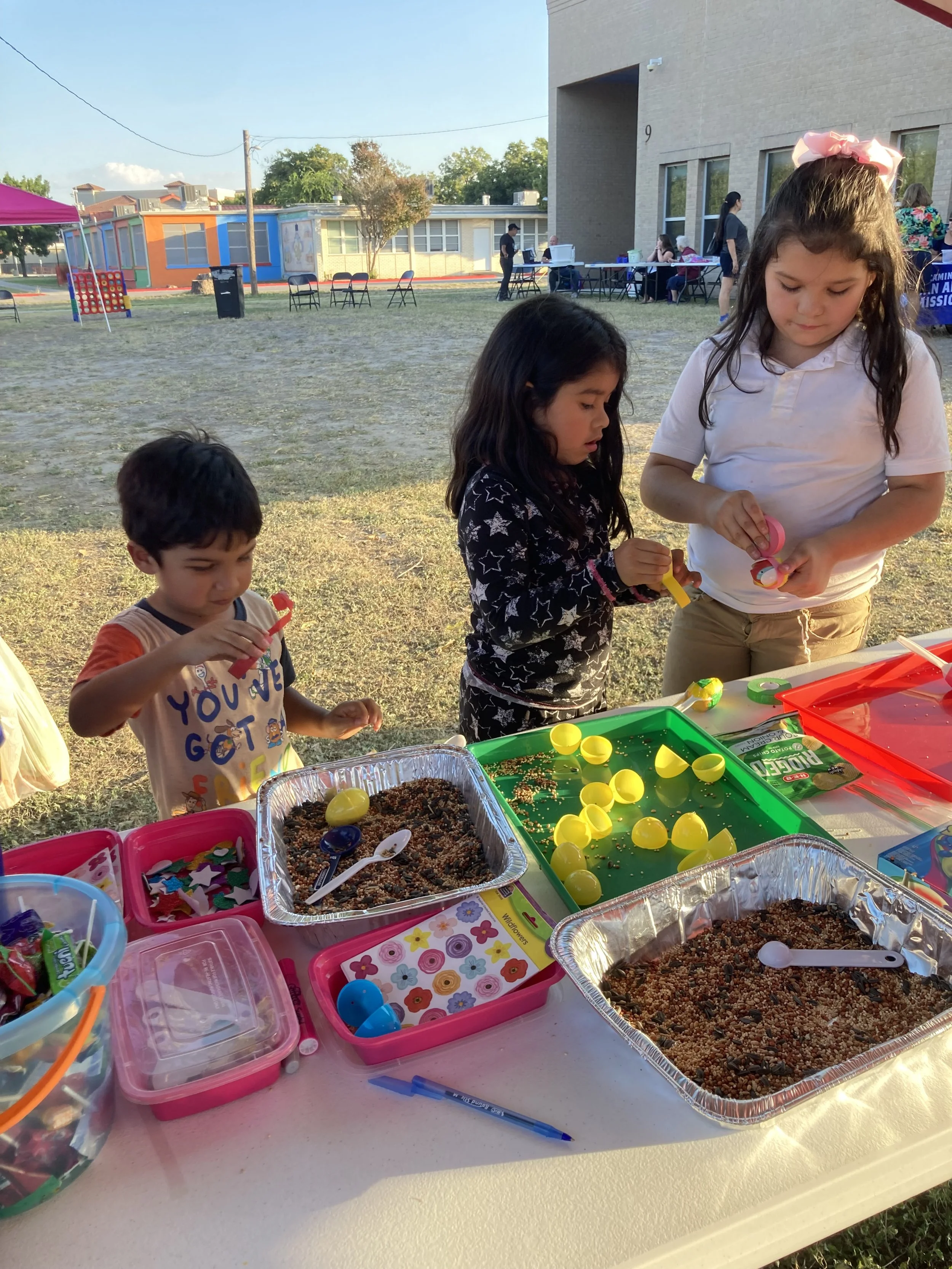 Neighborhood Night.jpeg