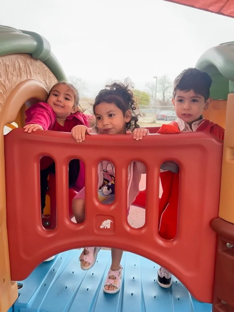 JPEG image-4934-B0EE-35-0.jpeg