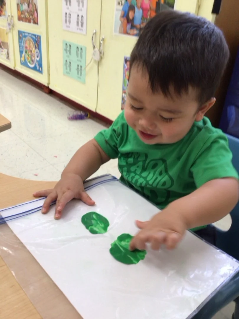 JPEG image-4384-A2D8-49-0 2.jpeg