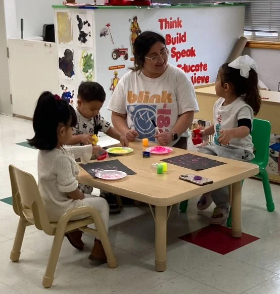 View recent photos 5.jpeg