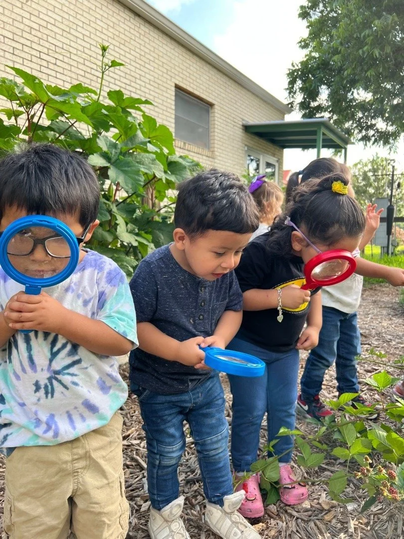 BSAKidsMagnifying Glasses.jpeg