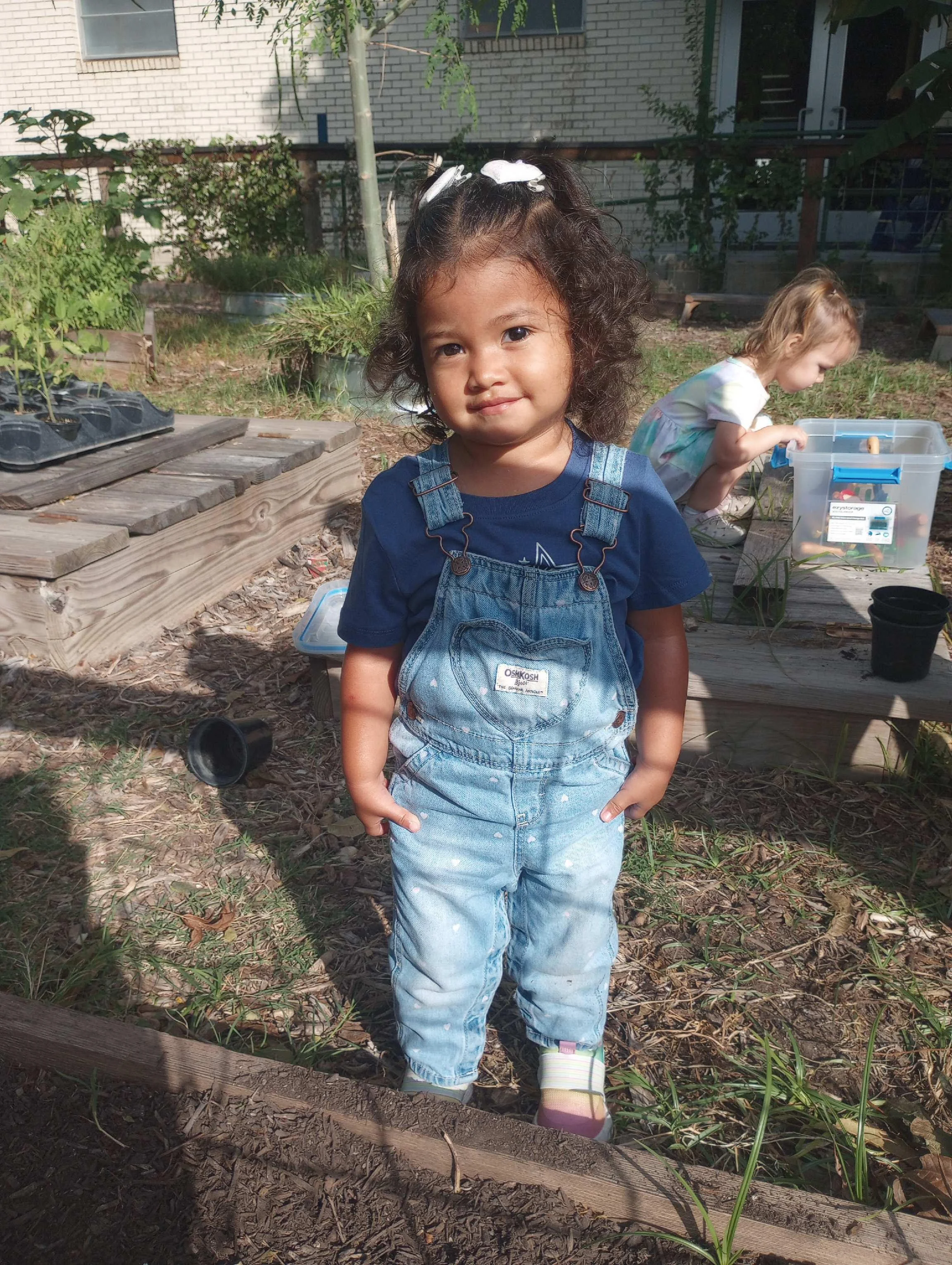 LittleGirlInGarden copy.jpg