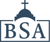 Blessed Sacrament Academy