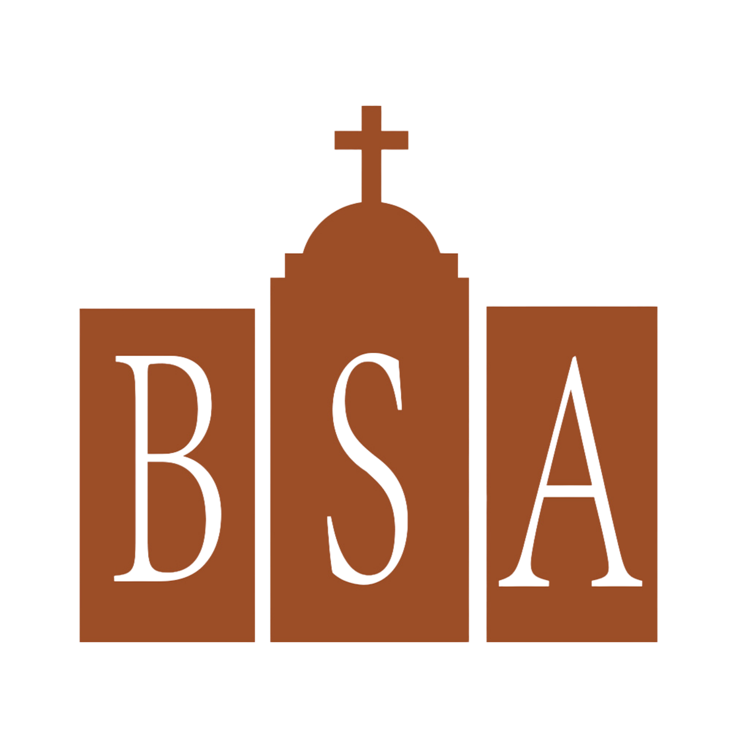 Blessed Sacrament Academy