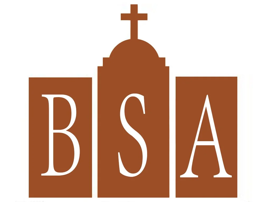 Blessed Sacrament Academy