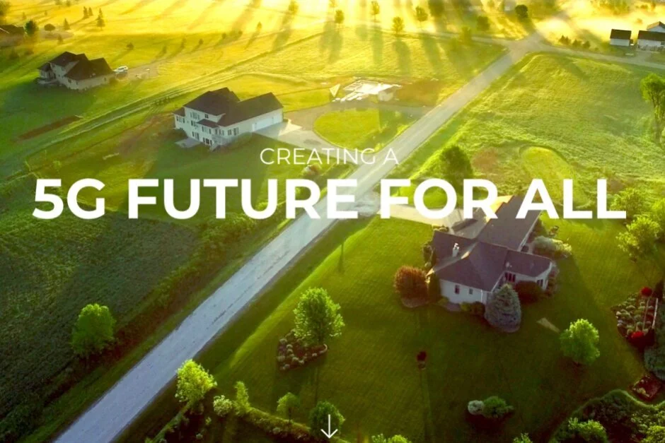 What’s Sprint? America’s Next Dead Brand!