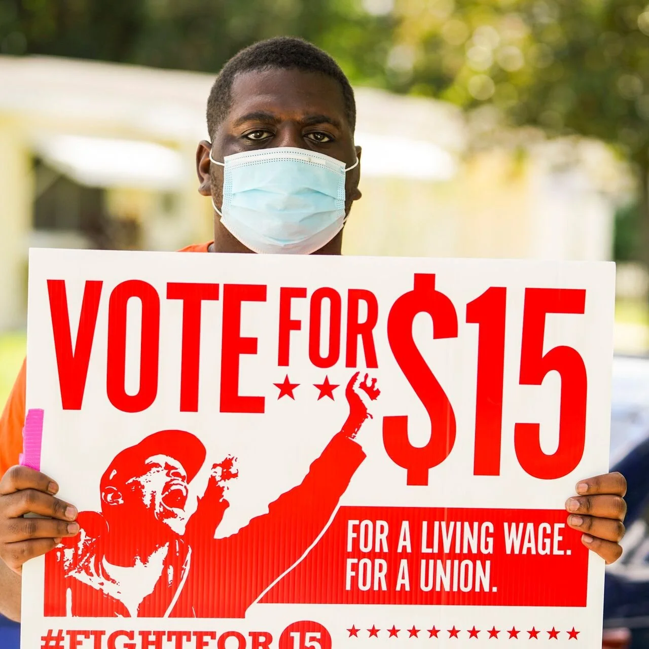 OP-ED: Raising the Minimum Wage: How does it affect us?