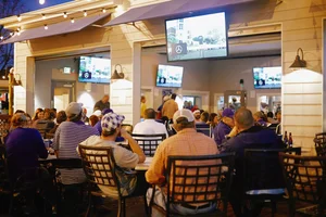 Brookhaven Pub & Grill photo