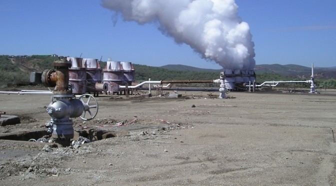 olkaria-accf2d0b-848b-45fe-8cce-0fa4aae329a-resize-750.jpeg