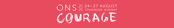 Welltest Nordisk is attending ONS 2026 — Stavanger