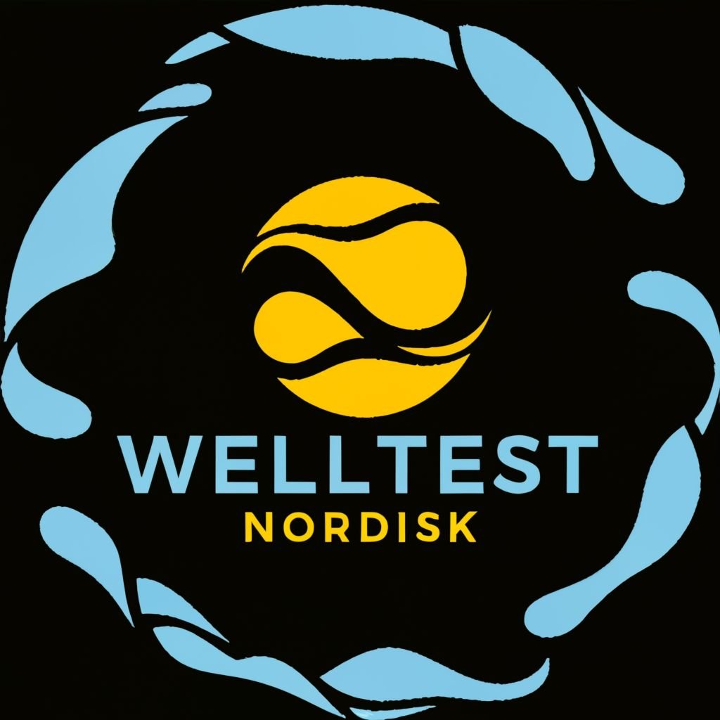 WellTest Nordisk