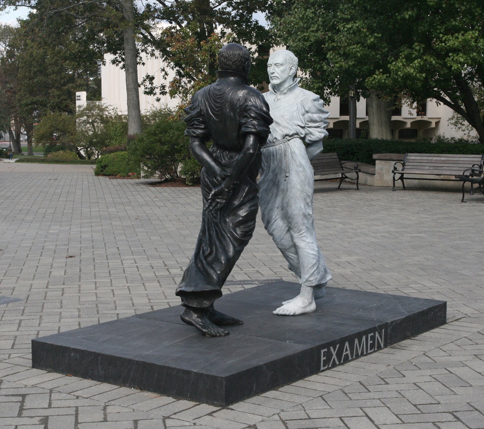 07_Figuration.jpg