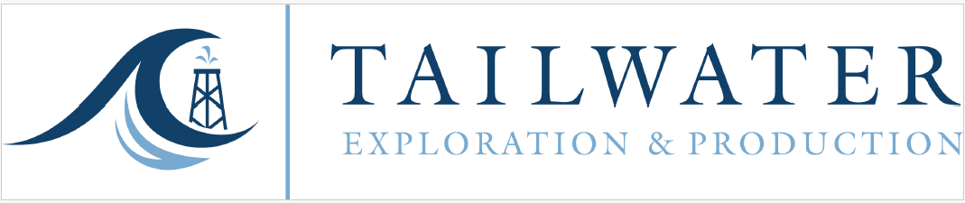 Tailwater.png